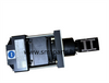 FUJI NXT AIMEX P04 Camera-UG00200