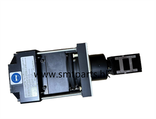 FUJI NXT AIMEX P04 Camera-UG00200