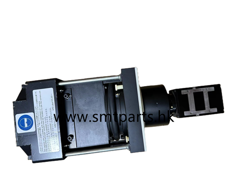 FUJI NXT AIMEX P04 Camera-UG00200
