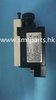 FUJI NXT Mark Camera Part Number:UG00326/UG00300/UG00318