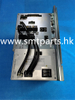 FUJI NXTIII Servo Box-2EGTBC019200 SGDZ-BS63AN7A-FK-E