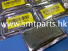 ASSEMBLEON PCB Controller 4022 594 10020