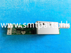 ASSEMBLEON Pneumatic Controller 9498 396 02118 
