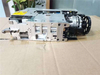 FUJI NXT H08 H08M H08MQ Head WITH BACKUP PIN-2UGKHC000122 2UGKHF000172 