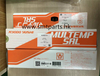 FUJI Mounter Grease K3031X MULTEMP SRL (400G)