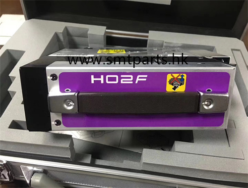 FUJI NXT H02F H02 H01 Head-UH02646 UH00689