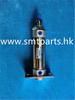 Panasonic N510048152AA N510068620AA Air Cylinder