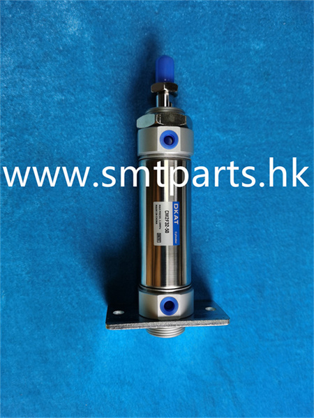 Panasonic N510048152AA N510068620AA Air Cylinder