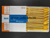 Samsung Compact Ball Spline MC13-000124 MC13-000082A J90551388A_AS