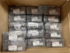 SAMSUNG solenoid valve VA01PEP34-1U VA01PEP34A-1U VA01PEP34B-1U
