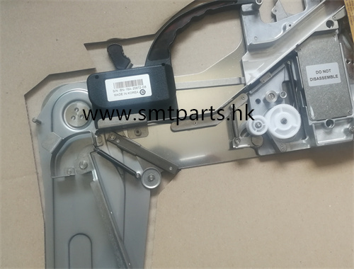 Samsung Hanwha SM 16MM Feeder