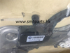 Samsung Hanwha SM 12MM Feeder