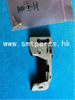 ASM /Siemens Component SENSOR CP20P Part Number:03092400-01