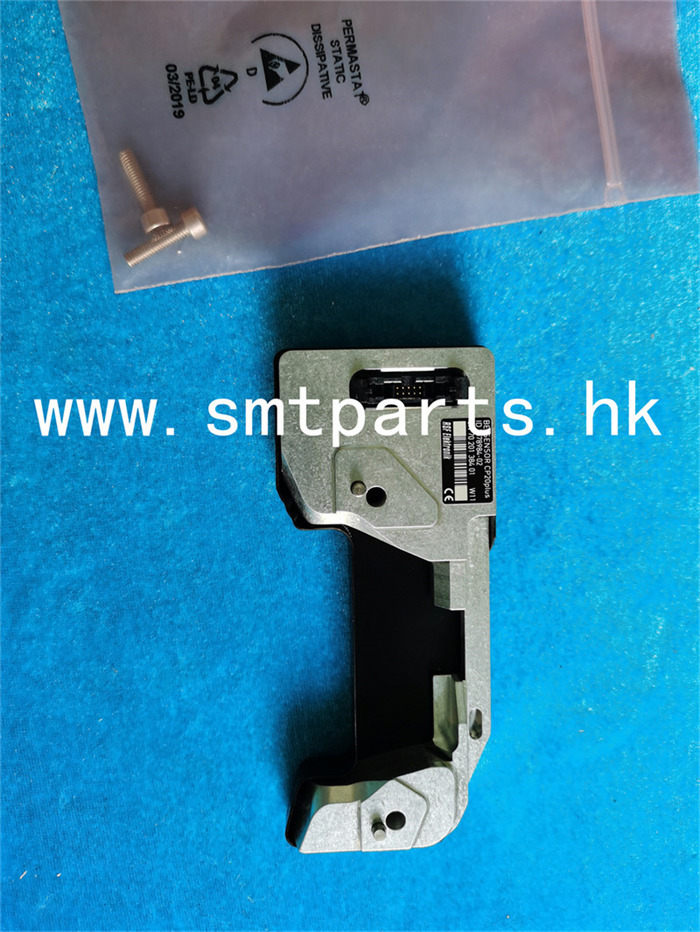 ASM /Siemens Component SENSOR CP20P Part Number:03092400-01
