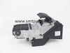 YAMAHA SS 32MM Feeder KHJ-MC500-000 KHJ-MC500-001 KHJ-MC500-002