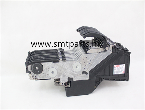 YAMAHA SS 32MM Feeder KHJ-MC500-000 KHJ-MC500-001 KHJ-MC500-002