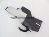 YAMAHA SS 16MM Feeder KHJ-MC300-000 KHJ-MC300-001 KHJ-MC300-002