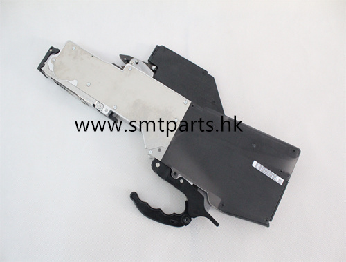 YAMAHA SS 16MM Feeder KHJ-MC300-000 KHJ-MC300-001 KHJ-MC300-002
