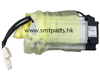 Panasonic AC servo motor MHMD102G2C