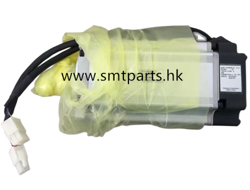 Panasonic AC servo motor MHMD102G2C