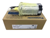 Panasonic AC servo motor MHMD102G2C