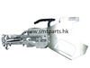 YAMAHA FSII 8X2mm Feeder KJK-M1500-000