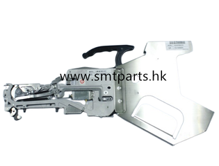 YAMAHA FSII 8X2mm Feeder KJK-M1500-000