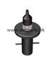 Fuji H24 Diameter 0.5 Nozzle 2AGKNX005500 R047-005-037