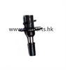 FUJI H08/H12/V12 WRN-L Nozzle 2AGKNG021800 R07-018WRL-070