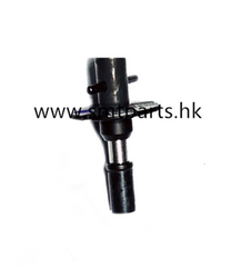 FUJI H08/H12/V12 WRN-L Nozzle 2AGKNG021800 R07-018WRL-070