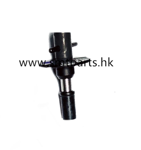 FUJI H08/H12/V12 WRN-L Nozzle 2AGKNG021800 R07-018WRL-070