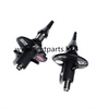 FUJI H08/H12/V12 Diameter 5.0 Nozzle AA20E00 R07-050-070