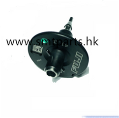 FUJI H04S Diameter 1.3 Nozzle AA8TE00 R19-013-155-S
