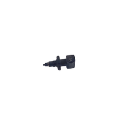 YAMAHA NOZZLE 211A ASSY KGS-M7710-A1X