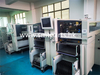 ASM Siplace X4 SMT Pick and Place Machine