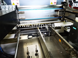 ASM Siplace X3 SMT Pick and Place Machine