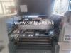 Yamaha YS24 SMT Pick And Place Machine 