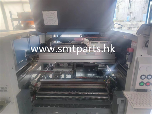 Yamaha YS24 SMT Pick And Place Machine 