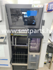 ASM Siplace X4i S Micron SMT Pick And Place Machine
