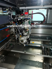 ASM Siplace SX4 SX2 SX1 SMT Pick and Place machine