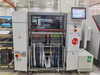 ASM Siplace SX2 SMT Pick and Place machine
