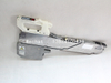 Hitachi SMT feeder GXH GT-08080