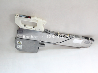 Hitachi SMT feeder GXH GT-08080