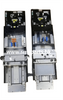 Panasonic feeder NPM POP Feeder N610095856AA (H)