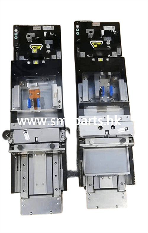 Panasonic feeder NPM POP Feeder N610095856AA (H)