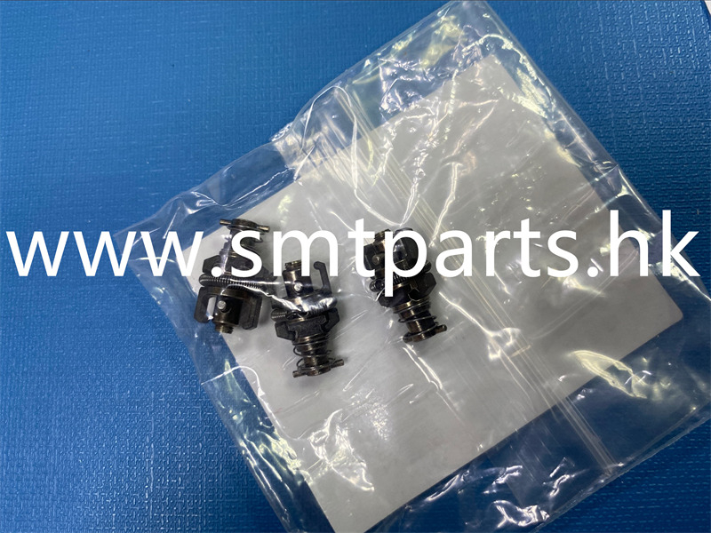 Panasonic N610113699AA Nozzle Holder
