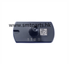 Panasonic Nozzle 1100 N610144866AB