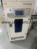 SAMSUNG Hanwha Auto Tray Feeder Unit-STF200S