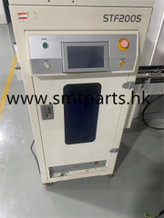 SAMSUNG Hanwha Auto Tray Feeder Unit-STF200S