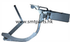 FUJI NXT AIM XPF W12F 12MM Feeder-2UDLFB0006 2UDLFB000600